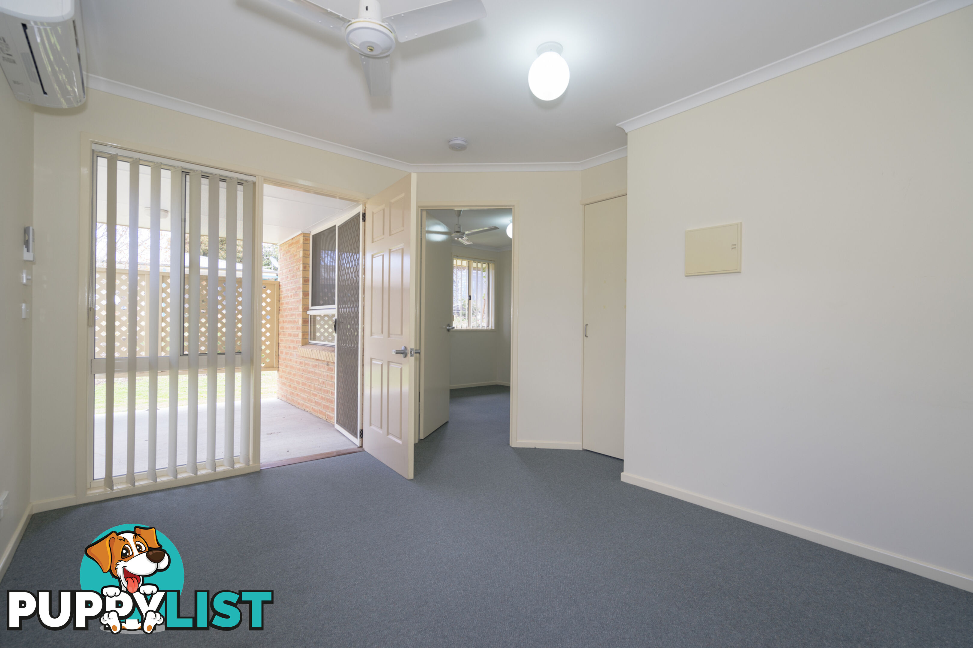 Thurgoona Rise Village 40/7 Severin Court Thurgoona NSW 2640