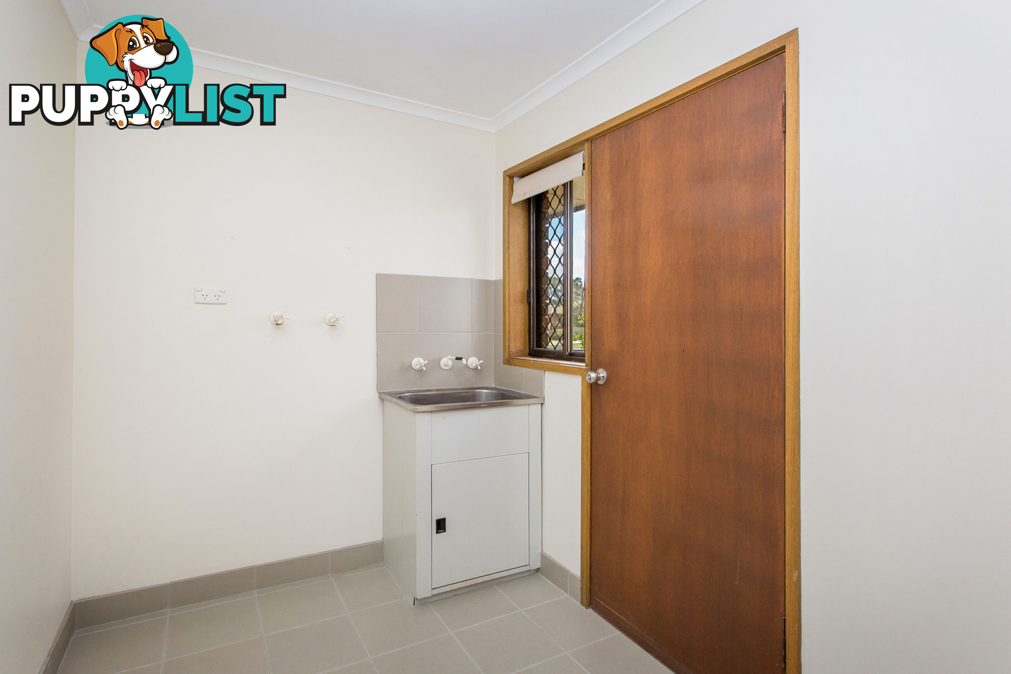 1/949 Fairview Drive North Albury NSW 2640