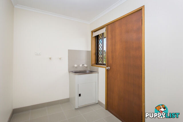 1/949 Fairview Drive North Albury NSW 2640