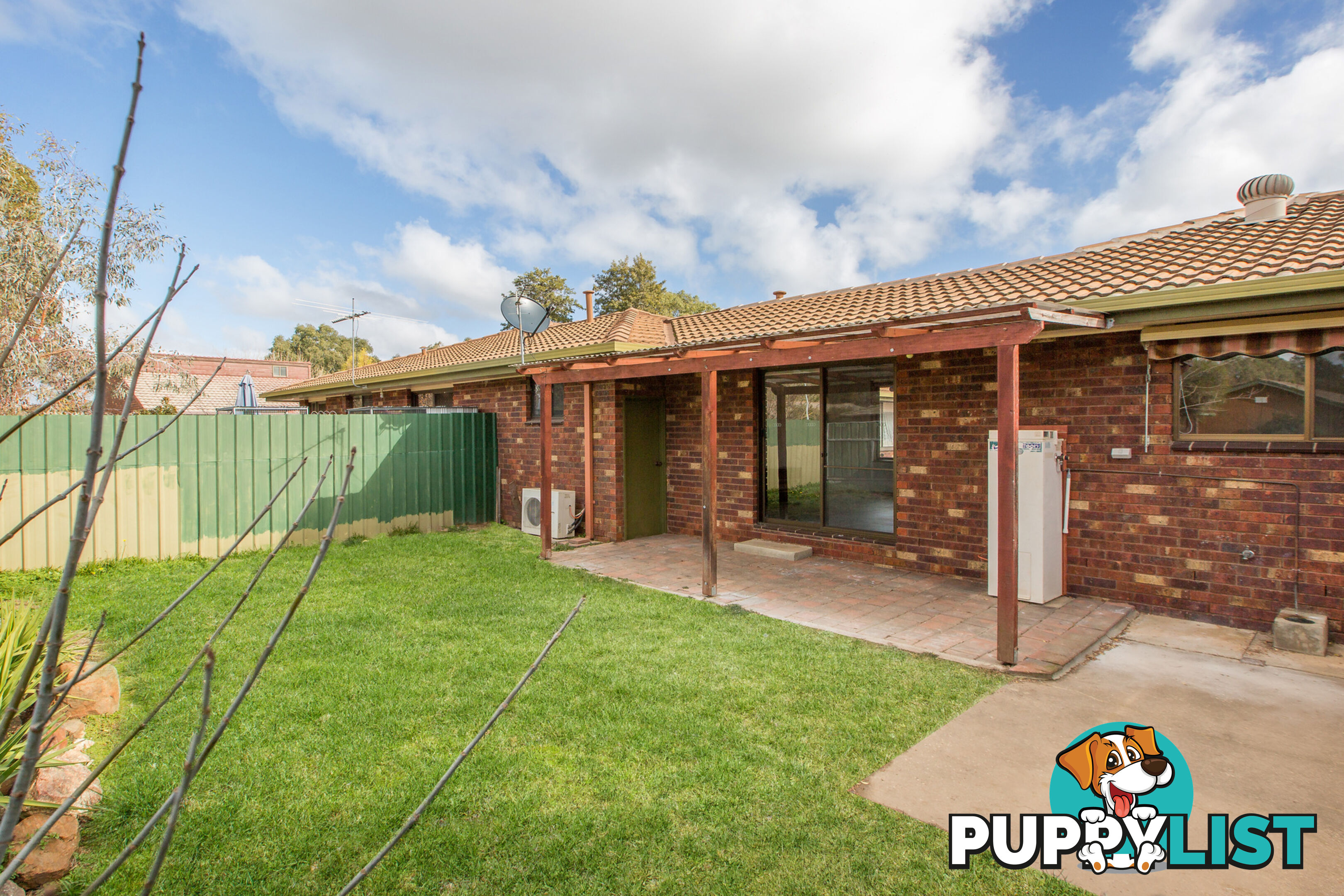 1/949 Fairview Drive North Albury NSW 2640