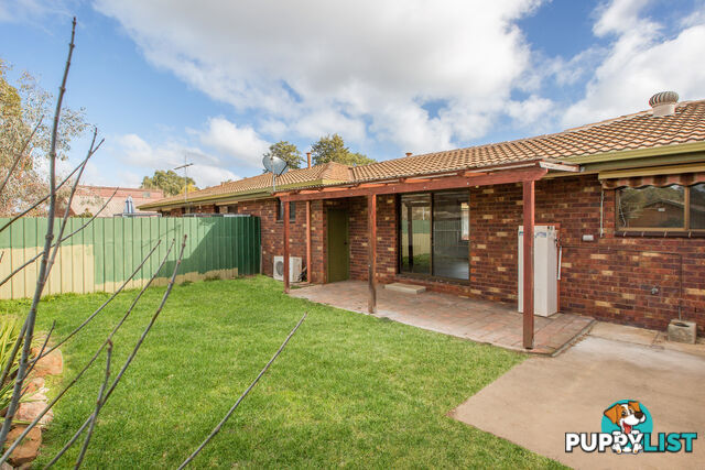 1/949 Fairview Drive North Albury NSW 2640