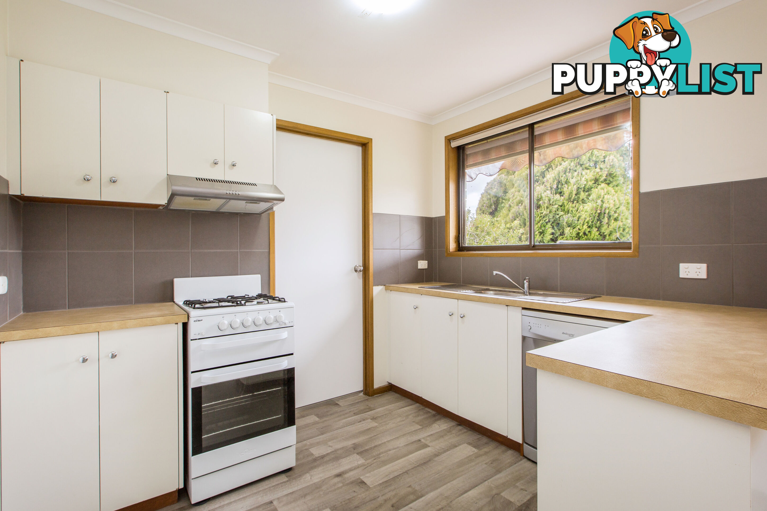 1/949 Fairview Drive North Albury NSW 2640