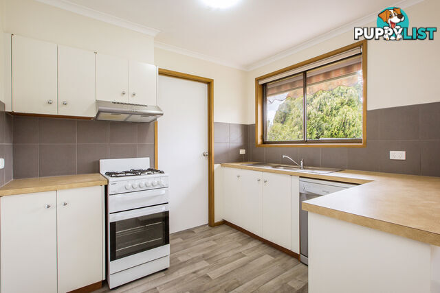 1/949 Fairview Drive North Albury NSW 2640