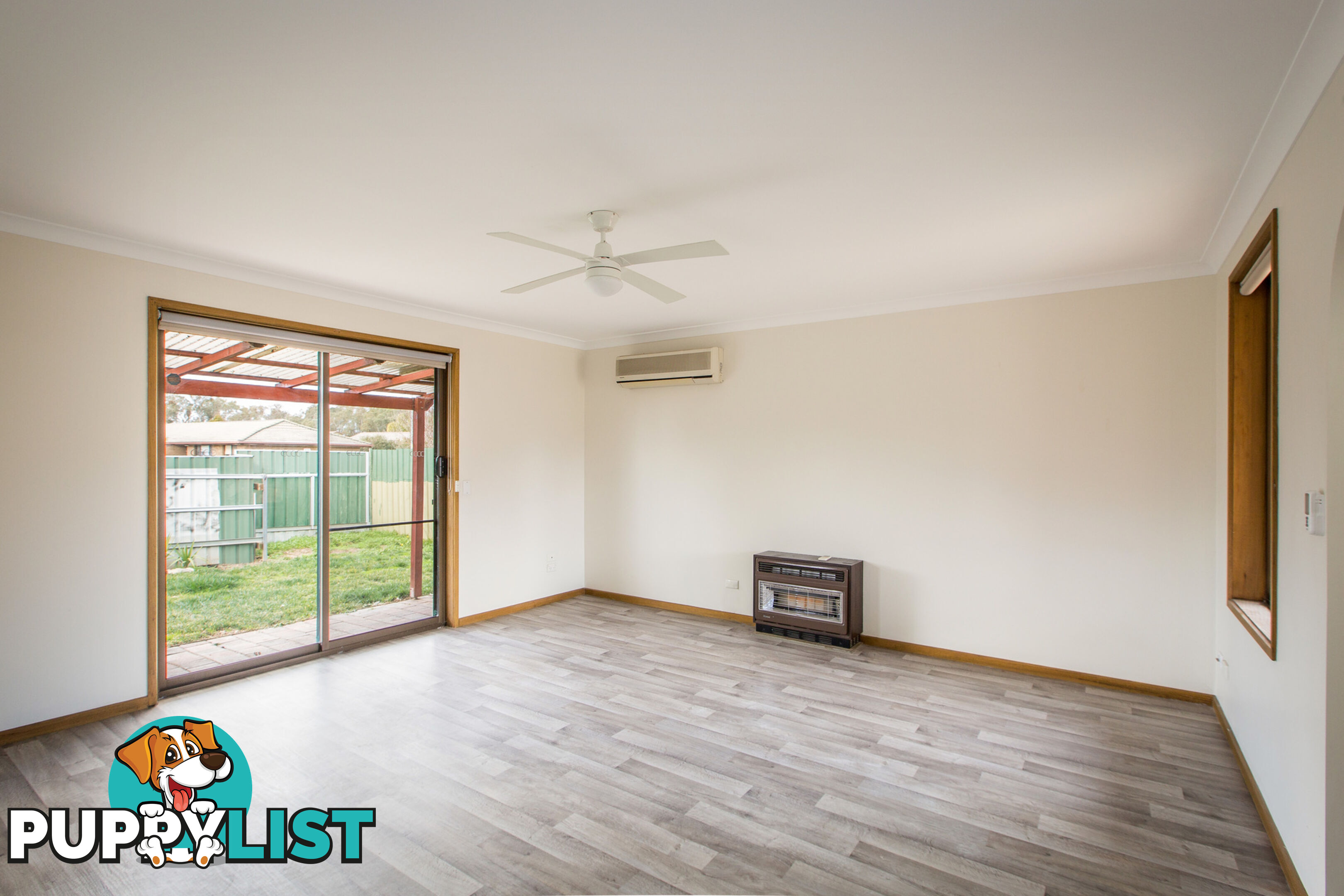 1/949 Fairview Drive North Albury NSW 2640