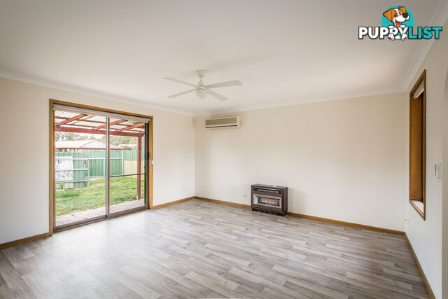 1/949 Fairview Drive North Albury NSW 2640