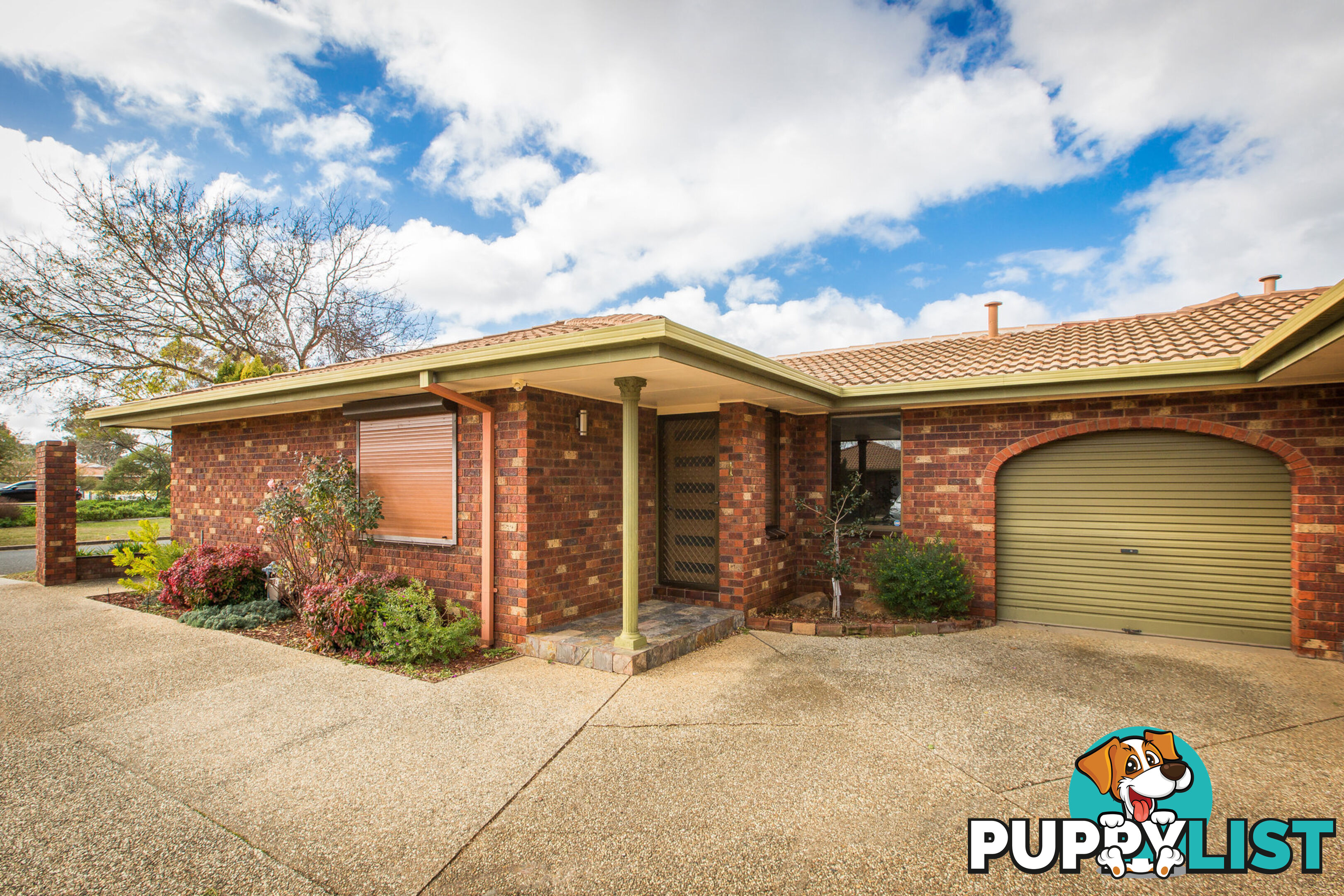 1/949 Fairview Drive North Albury NSW 2640