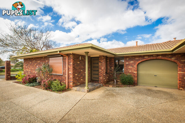 1/949 Fairview Drive North Albury NSW 2640