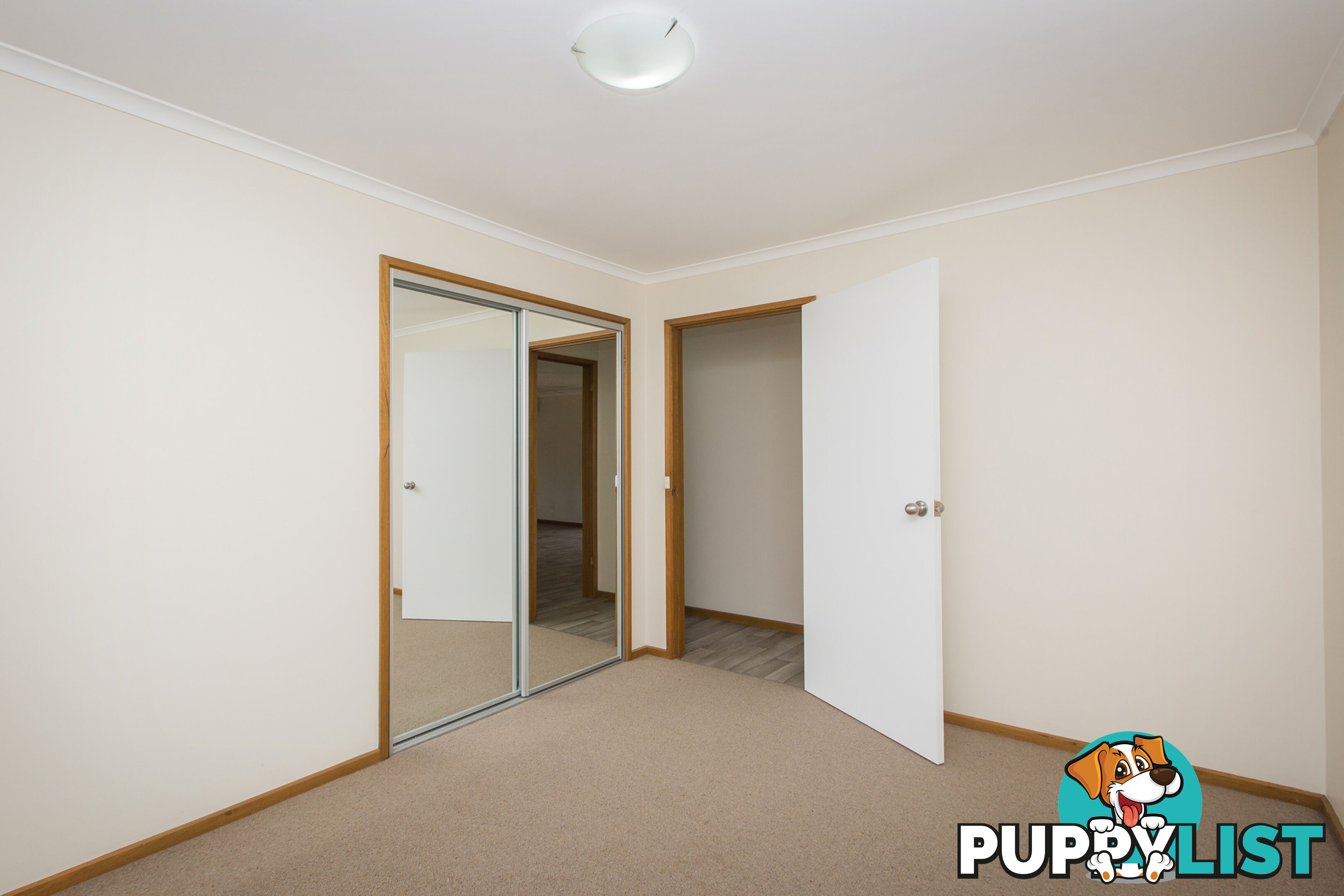 1/949 Fairview Drive North Albury NSW 2640