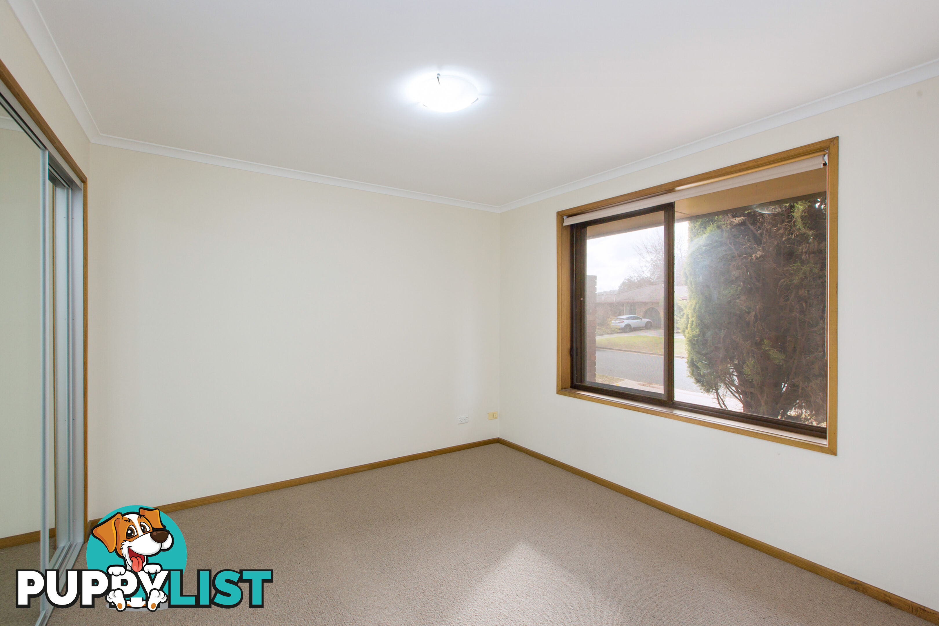 1/949 Fairview Drive North Albury NSW 2640