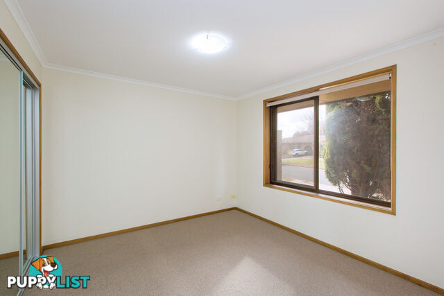 1/949 Fairview Drive North Albury NSW 2640