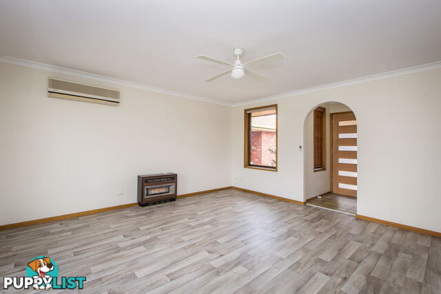 1/949 Fairview Drive North Albury NSW 2640