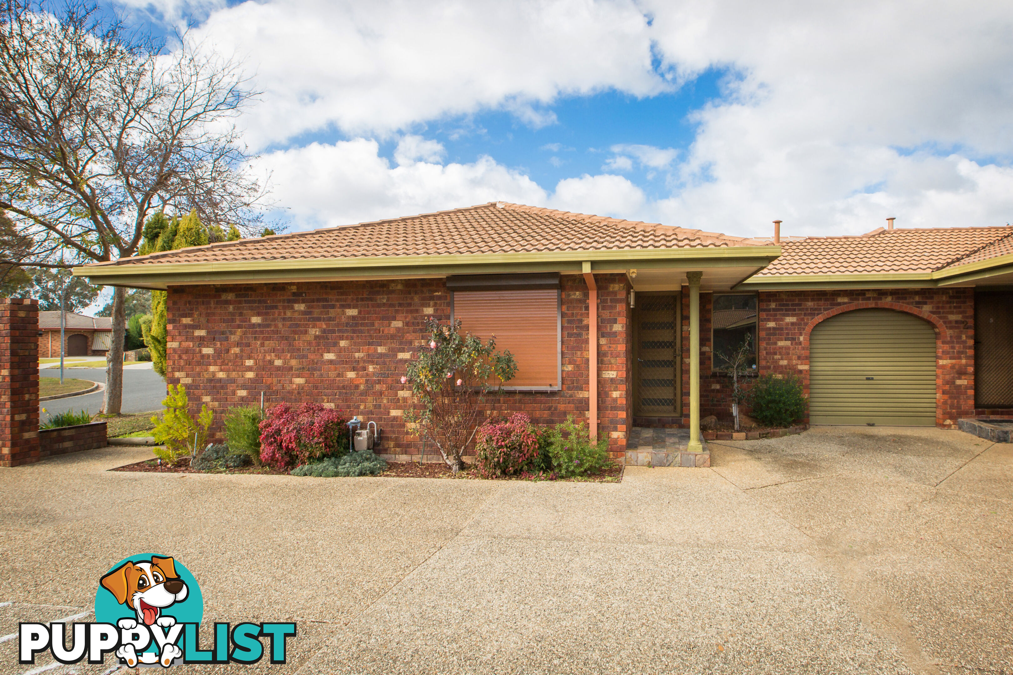 1/949 Fairview Drive North Albury NSW 2640