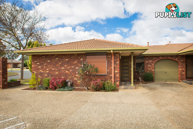 1/949 Fairview Drive North Albury NSW 2640