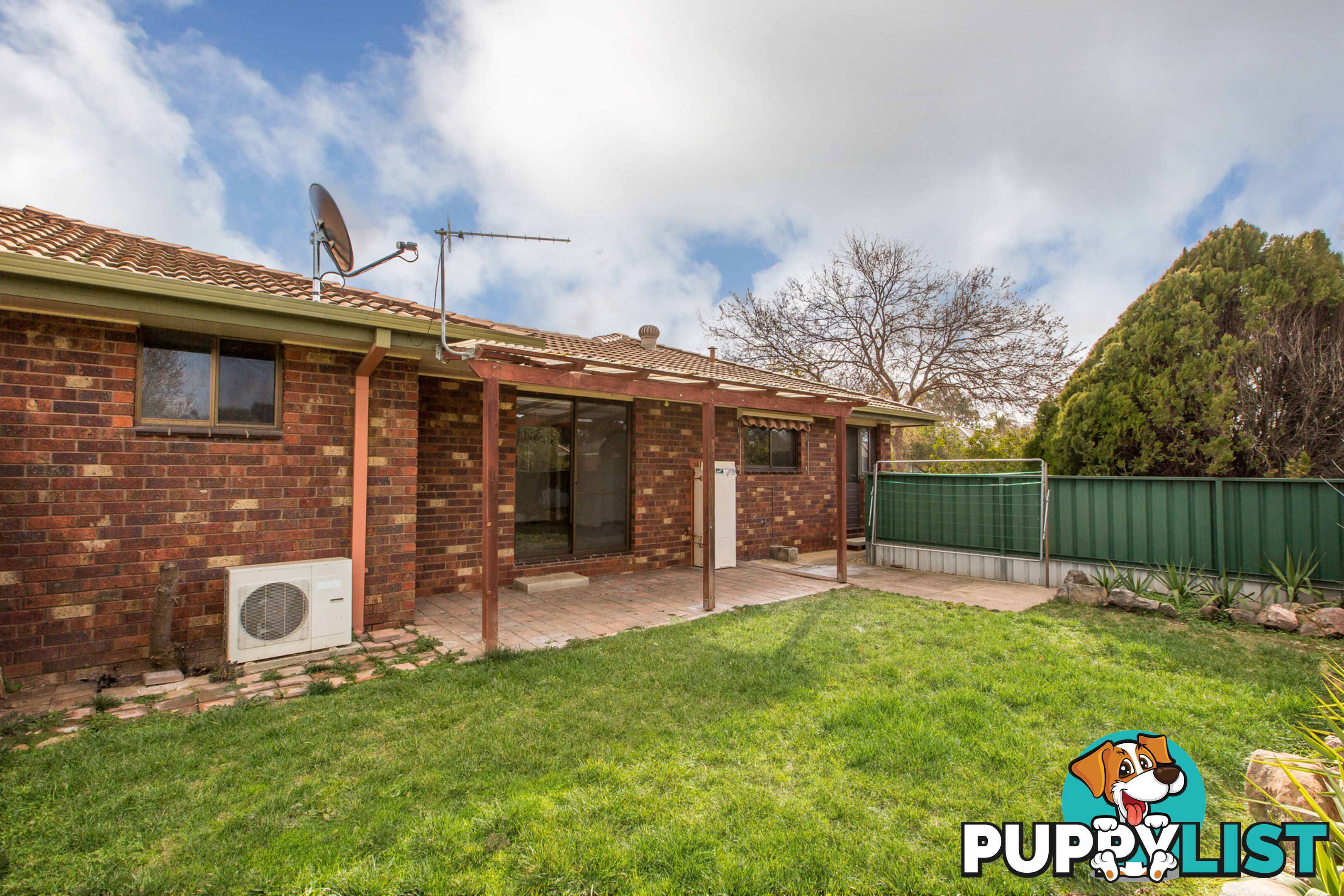 1/949 Fairview Drive North Albury NSW 2640