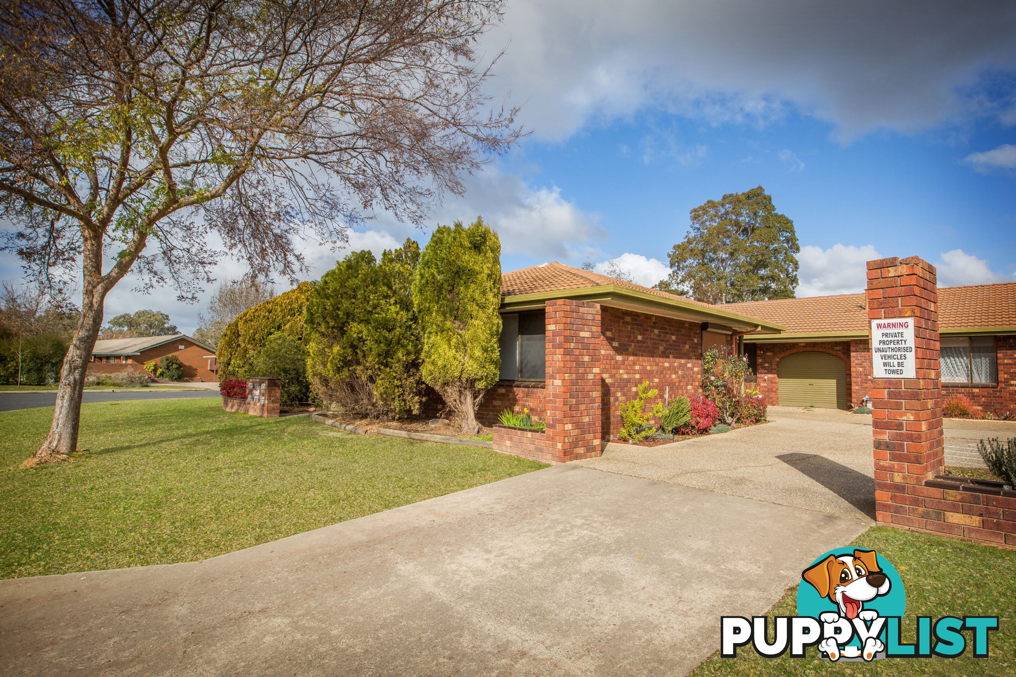 1/949 Fairview Drive North Albury NSW 2640