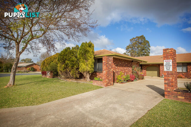 1/949 Fairview Drive North Albury NSW 2640