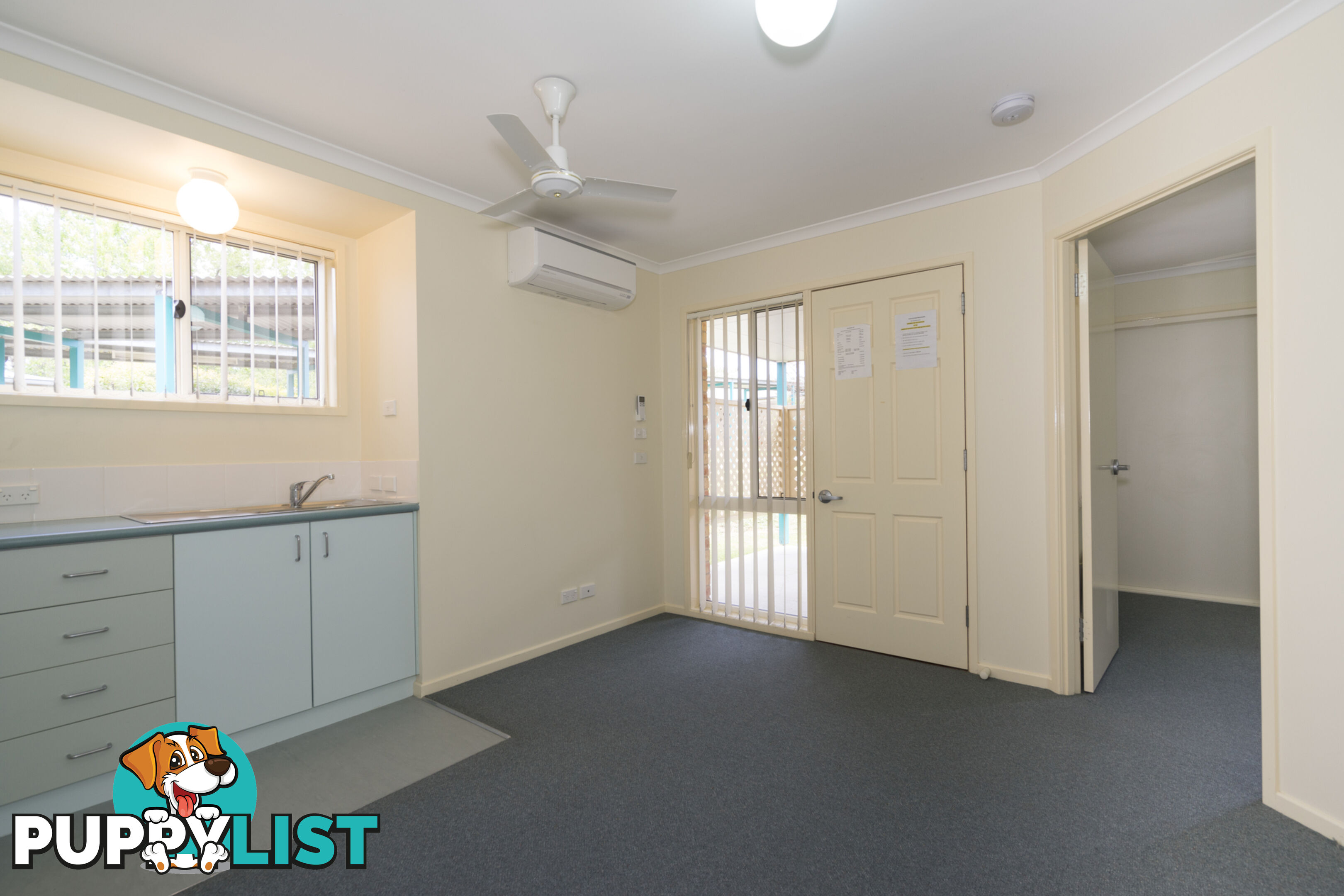 21/7 Severin Court Thurgoona NSW 2640