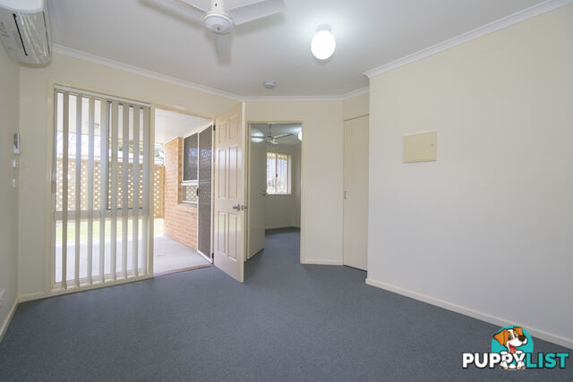 21/7 Severin Court Thurgoona NSW 2640