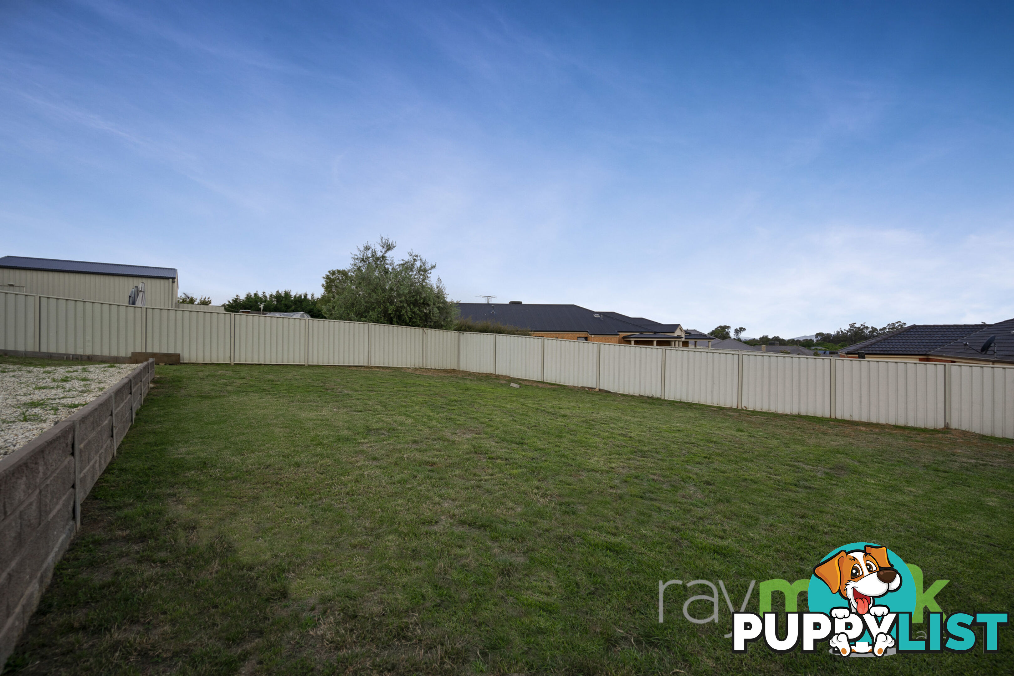 46 Brewer Drive Wodonga VIC 3690