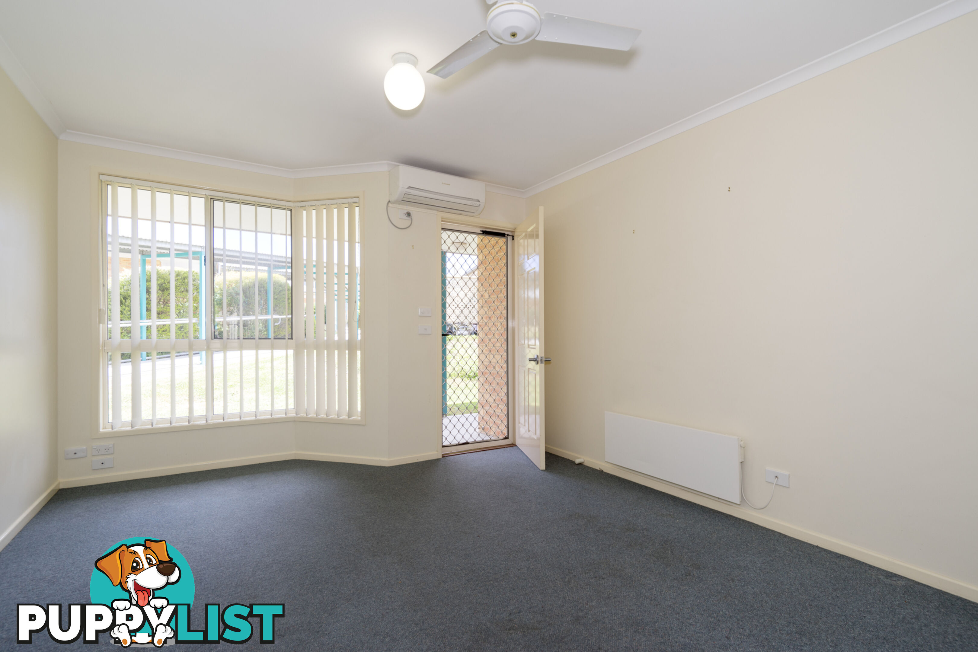 Thurgoona Rise Village 41/7 Severin Ct Court Thurgoona NSW 2640