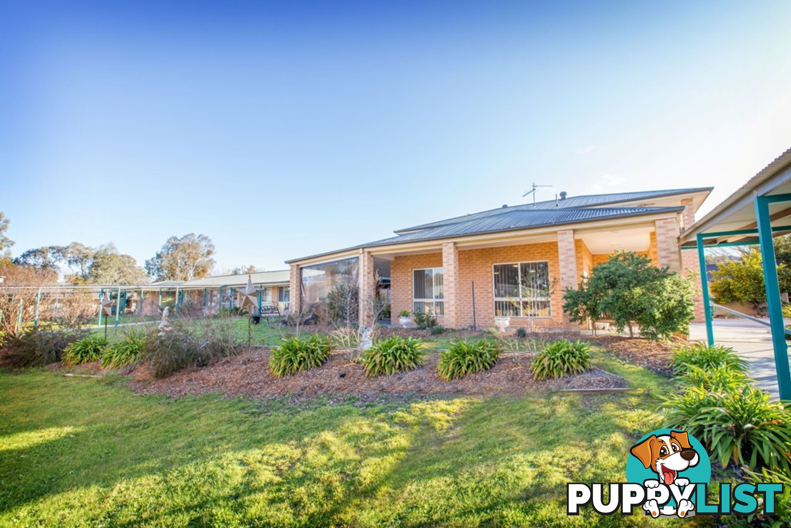 Thurgoona Rise Village 41/7 Severin Ct Court Thurgoona NSW 2640