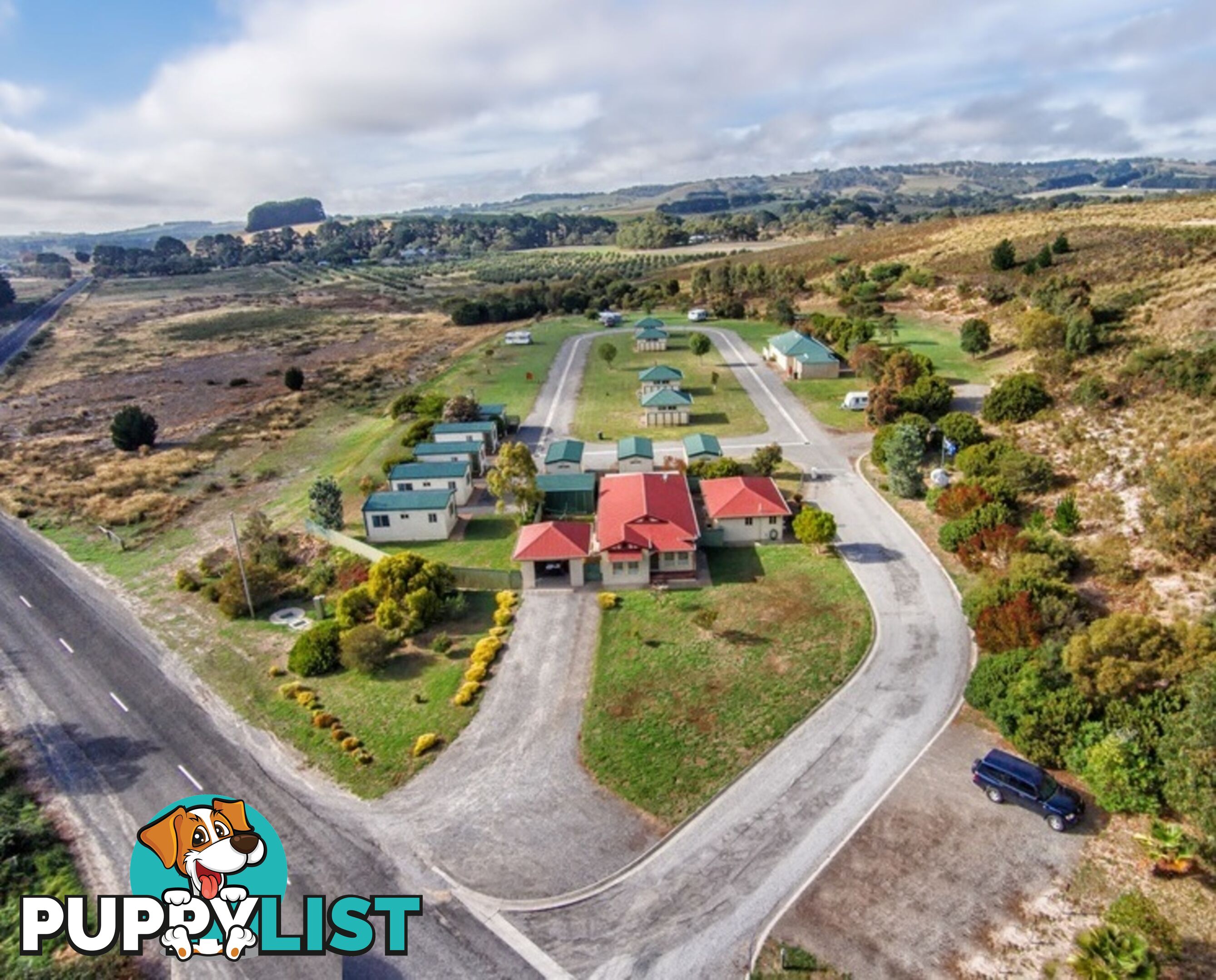 83 Heysen Boulevard Mount Compass SA 5210