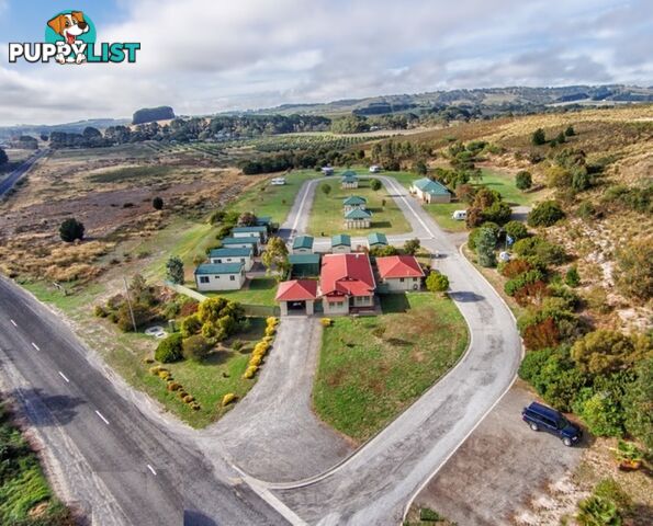 83 Heysen Boulevard Mount Compass SA 5210