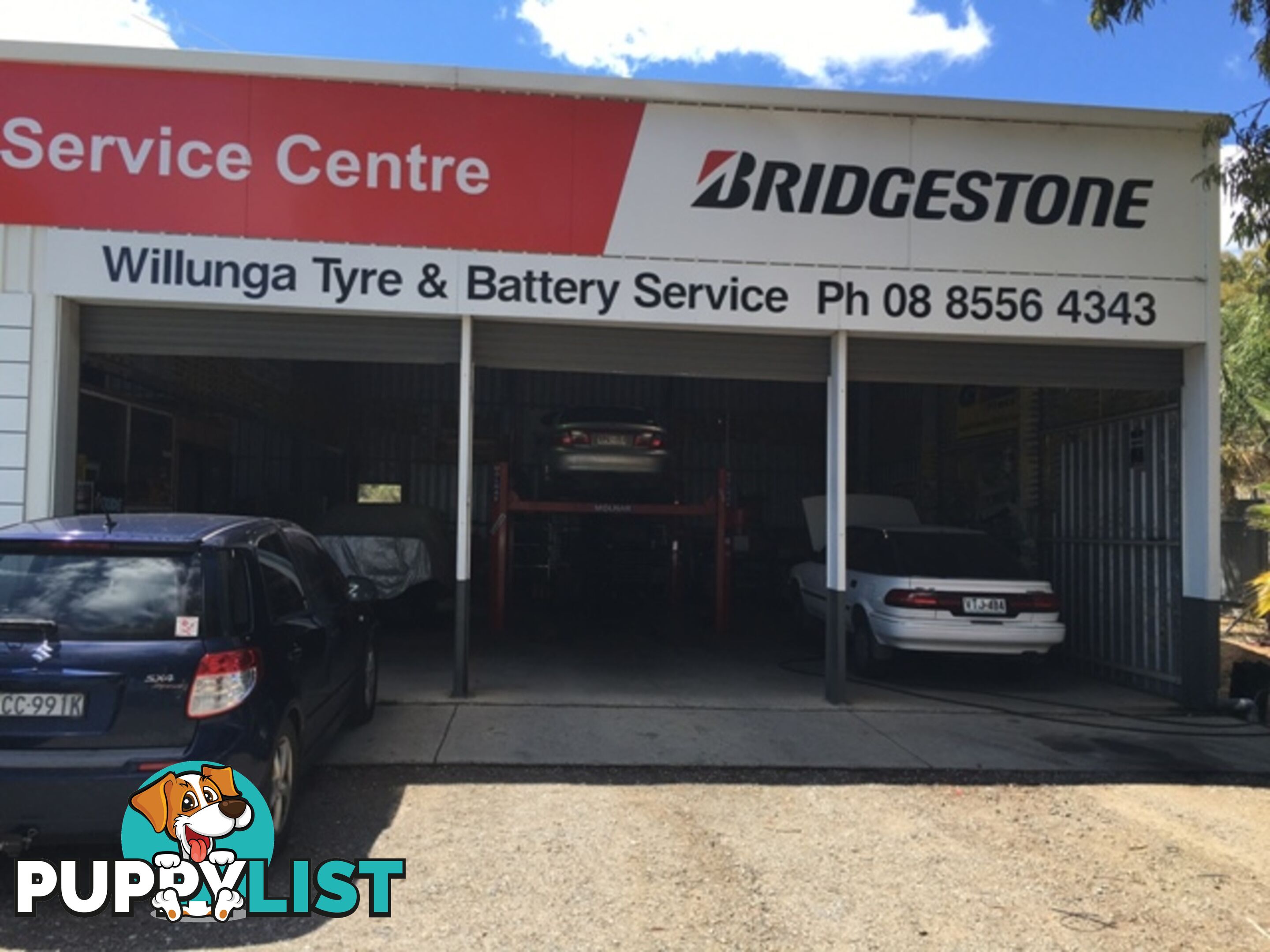 4 Jay Drive Willunga SA 5172