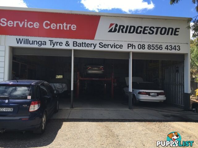 4 Jay Drive Willunga SA 5172