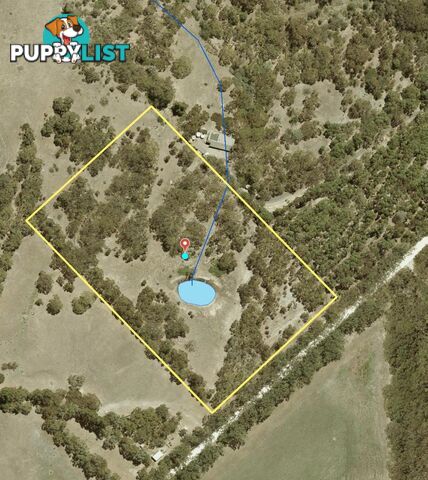 Lot 102 Range Road West Willunga SA 5172