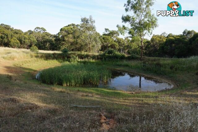 Lot 102 Range Road West Willunga SA 5172