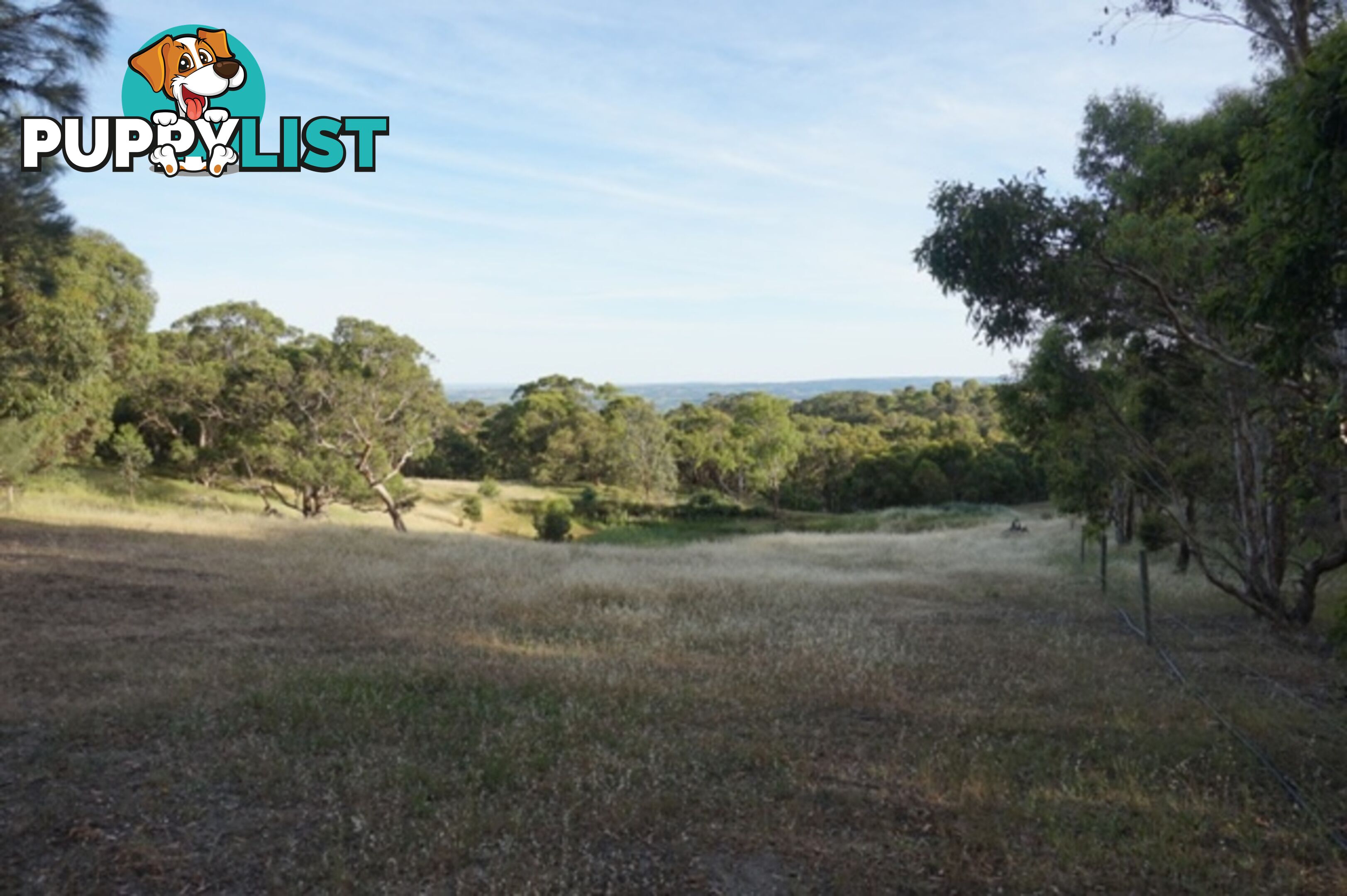 Lot 102 Range Road West Willunga SA 5172