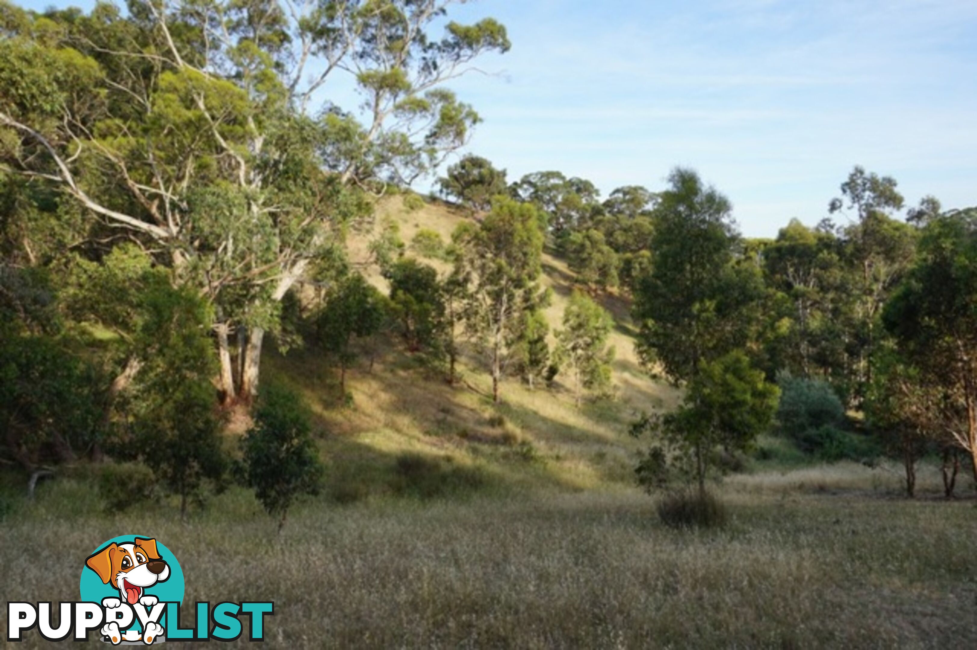 Lot 102 Range Road West Willunga SA 5172