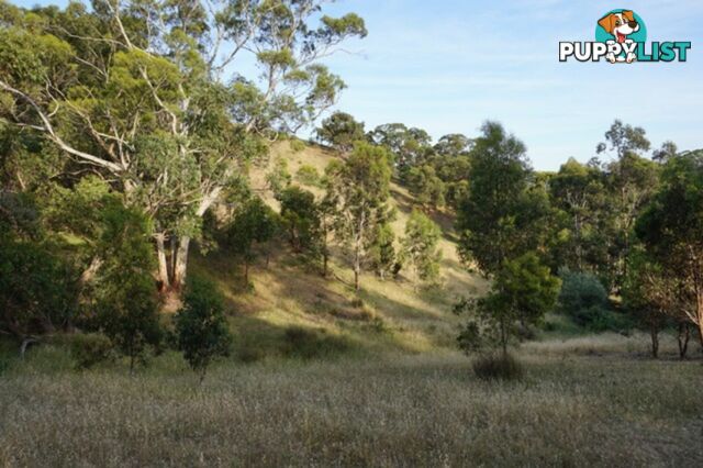 Lot 102 Range Road West Willunga SA 5172