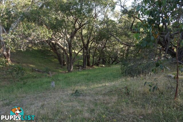 Lot 102 Range Road West Willunga SA 5172