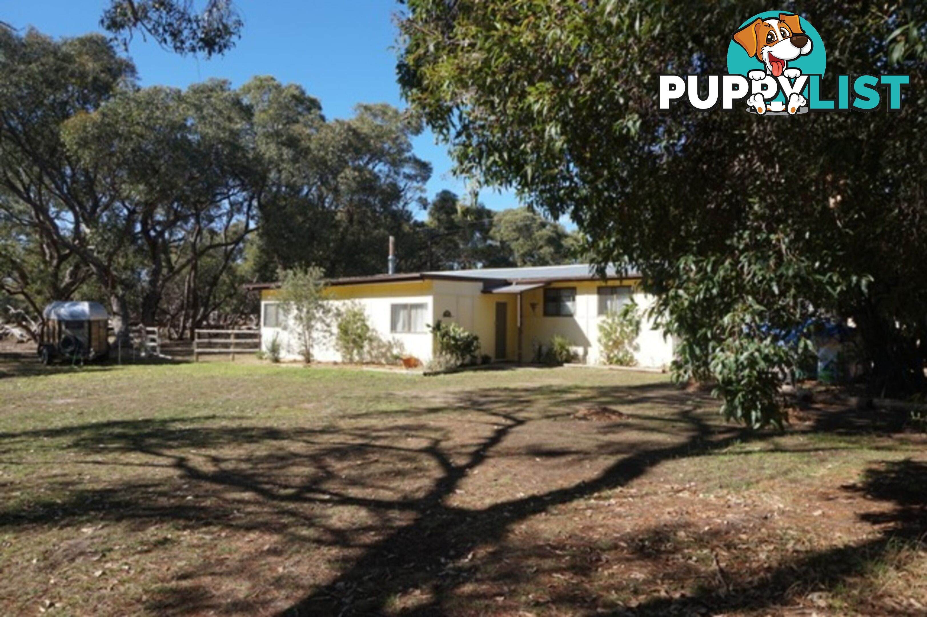 Lot 52 Pambula Road Hindmarsh Tiers SA 5202