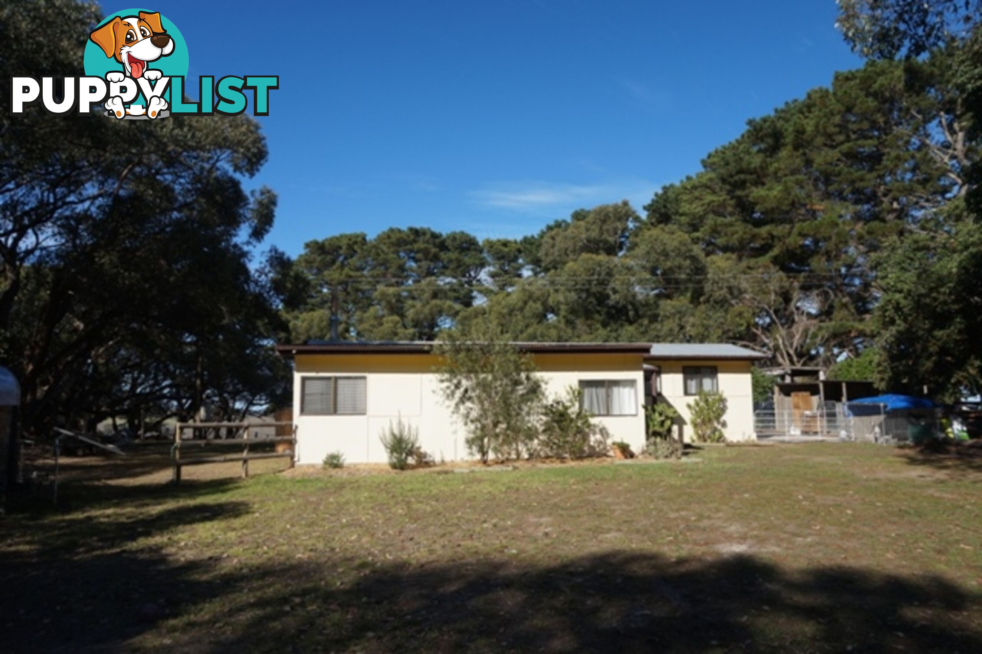 Lot 52 Pambula Road Hindmarsh Tiers SA 5202