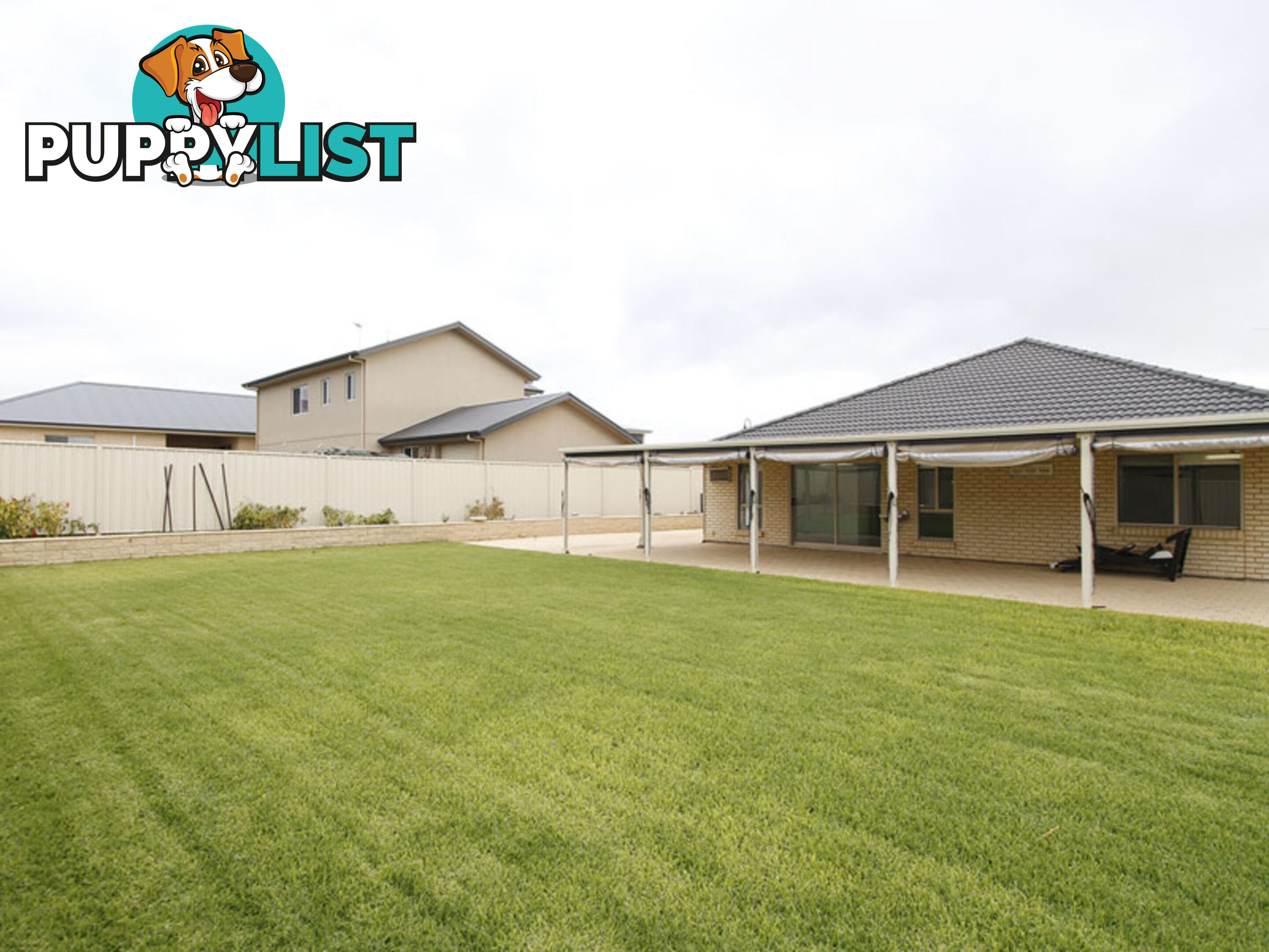 9 Crystal Harmony Court Sellicks Beach SA 5174