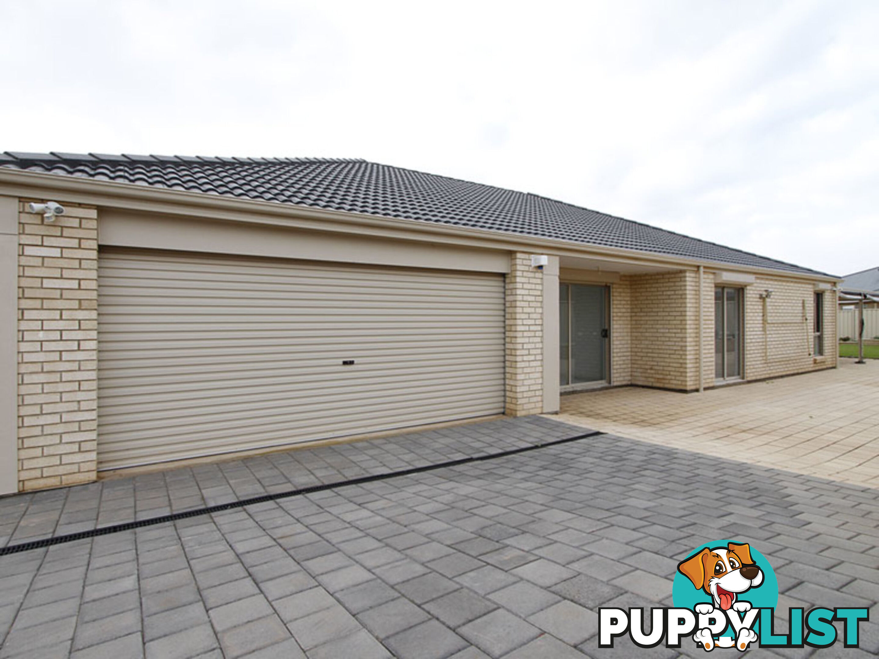 9 Crystal Harmony Court Sellicks Beach SA 5174