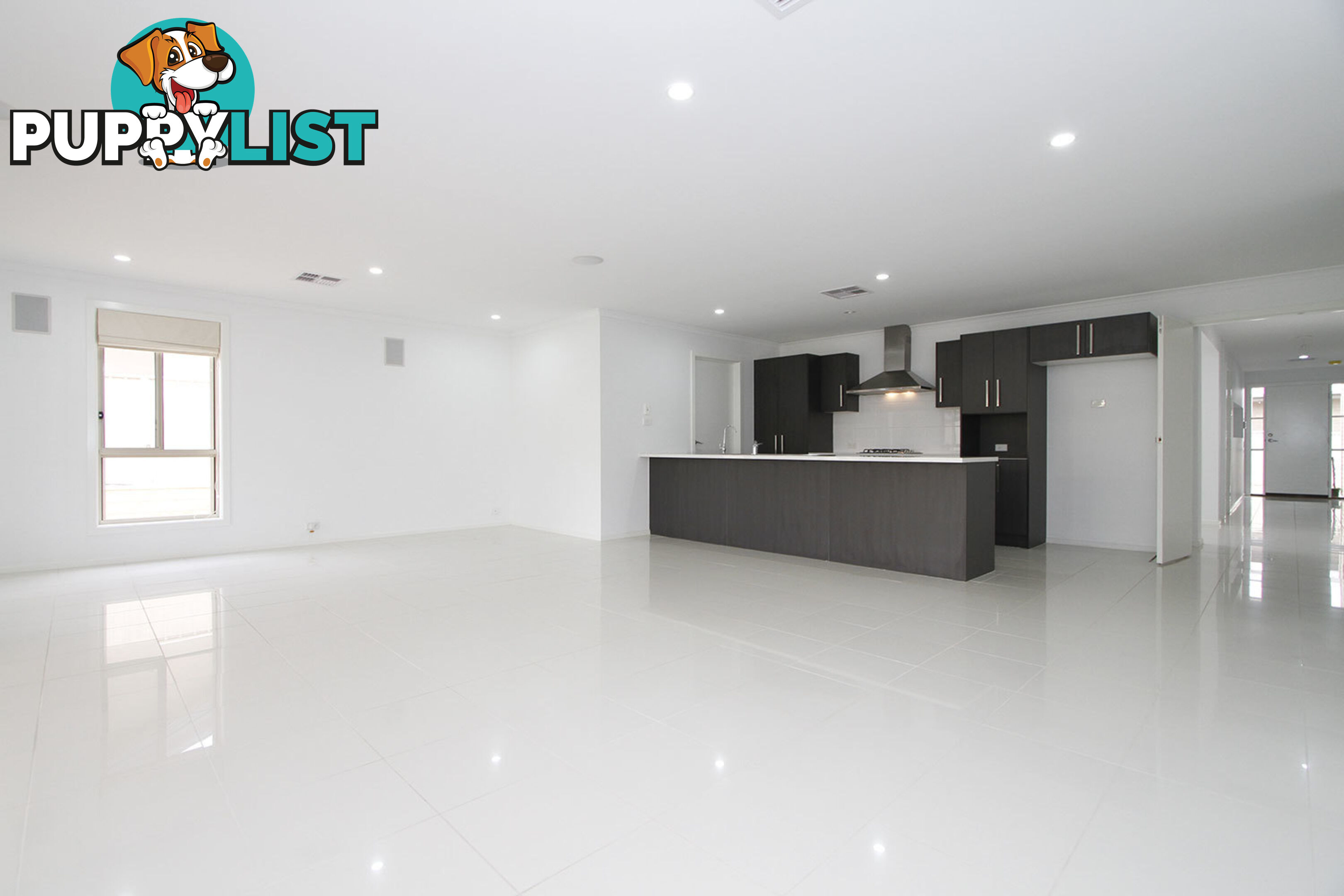 9 Crystal Harmony Court Sellicks Beach SA 5174