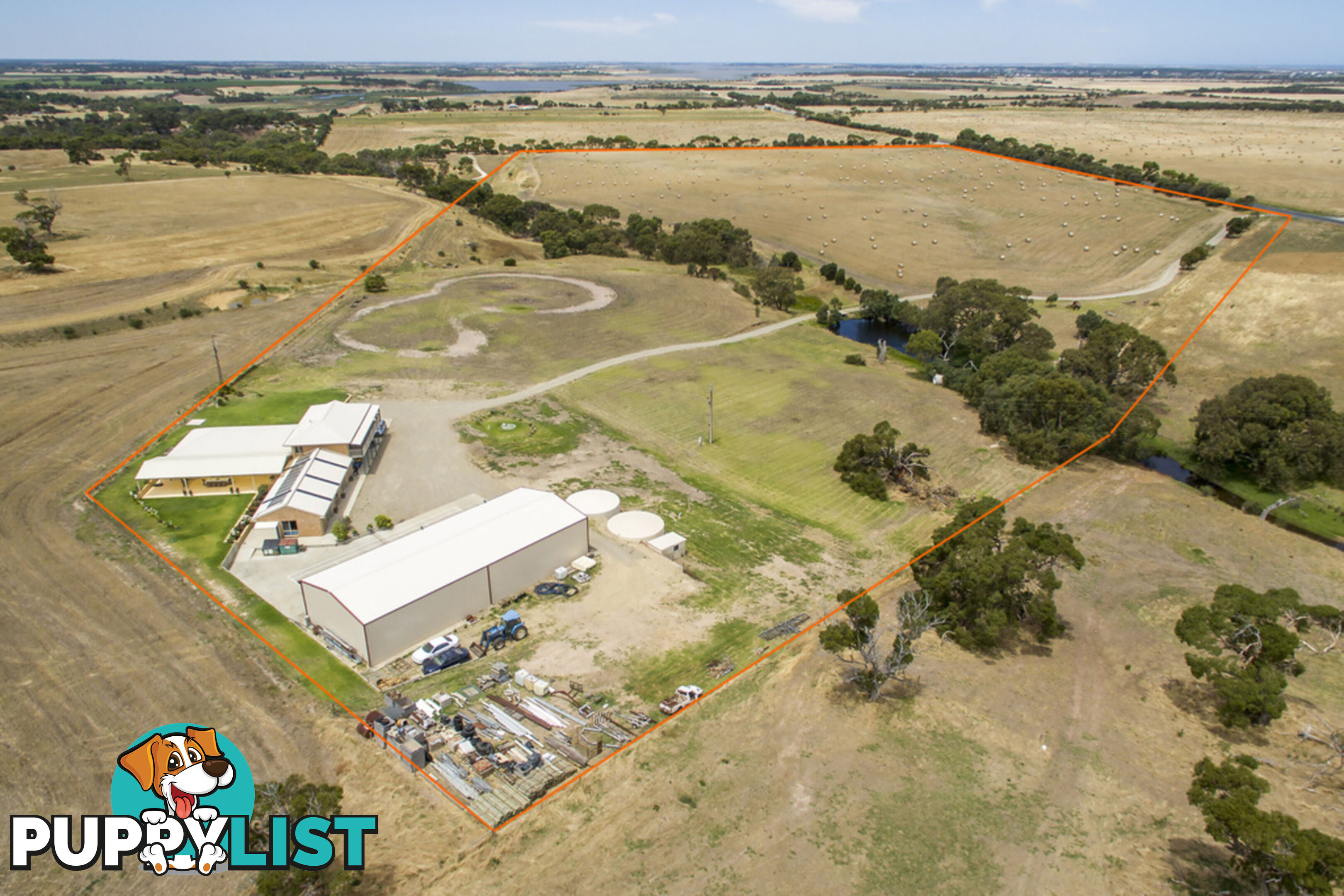 1507 Goolwa Road Currency Creek SA 5214