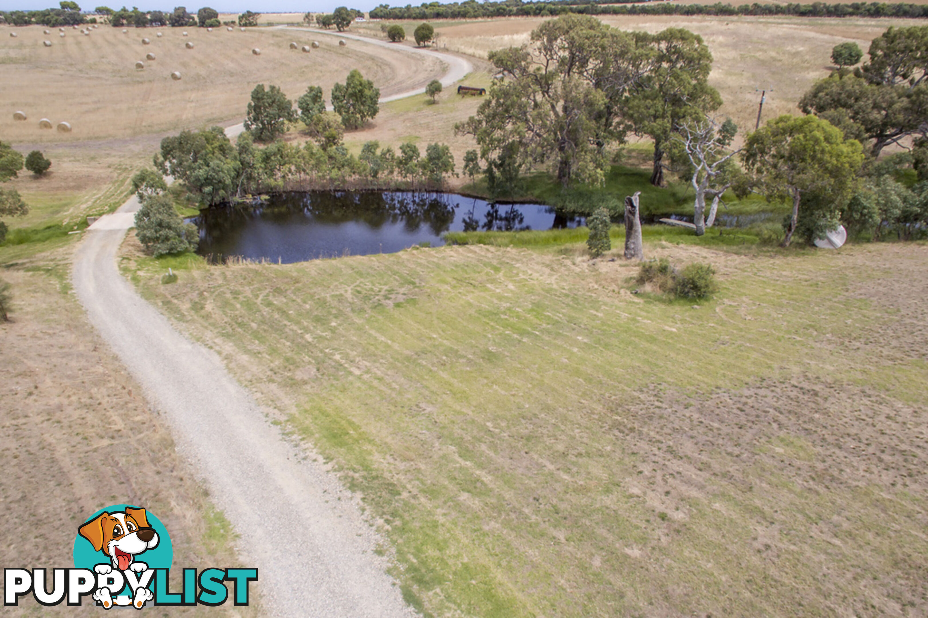 1507 Goolwa Road Currency Creek SA 5214