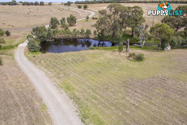 1507 Goolwa Road Currency Creek SA 5214