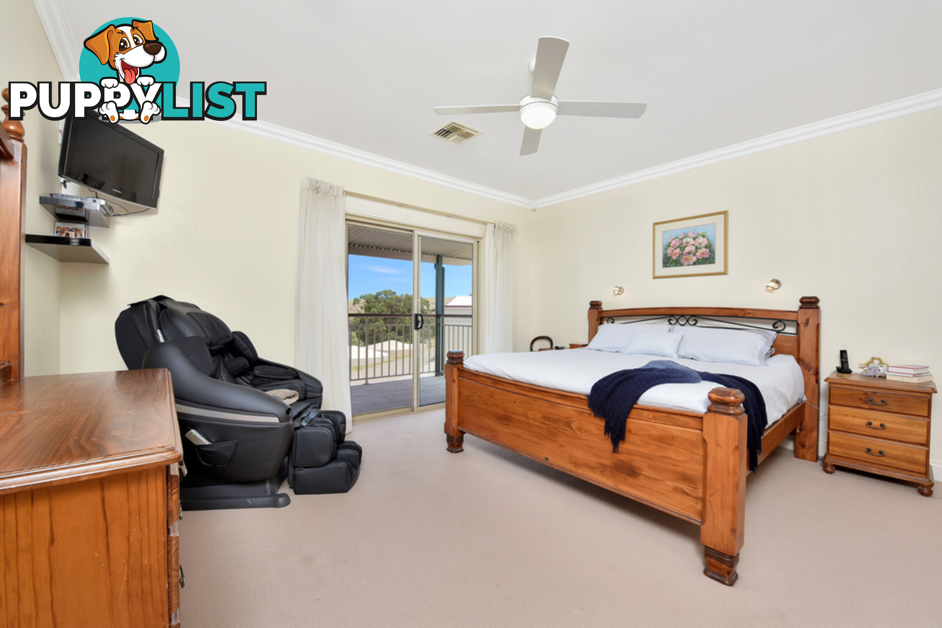 1507 Goolwa Road Currency Creek SA 5214