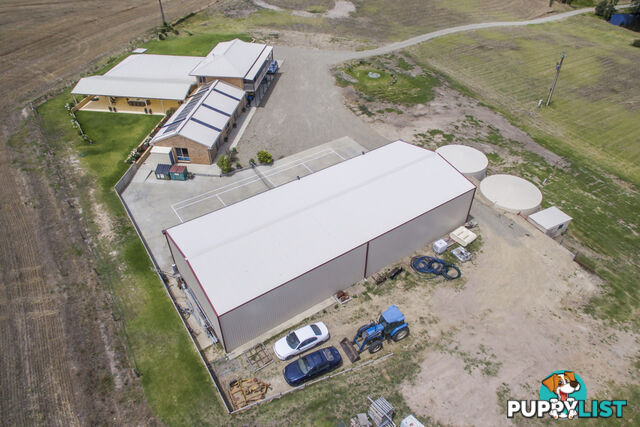 1507 Goolwa Road Currency Creek SA 5214