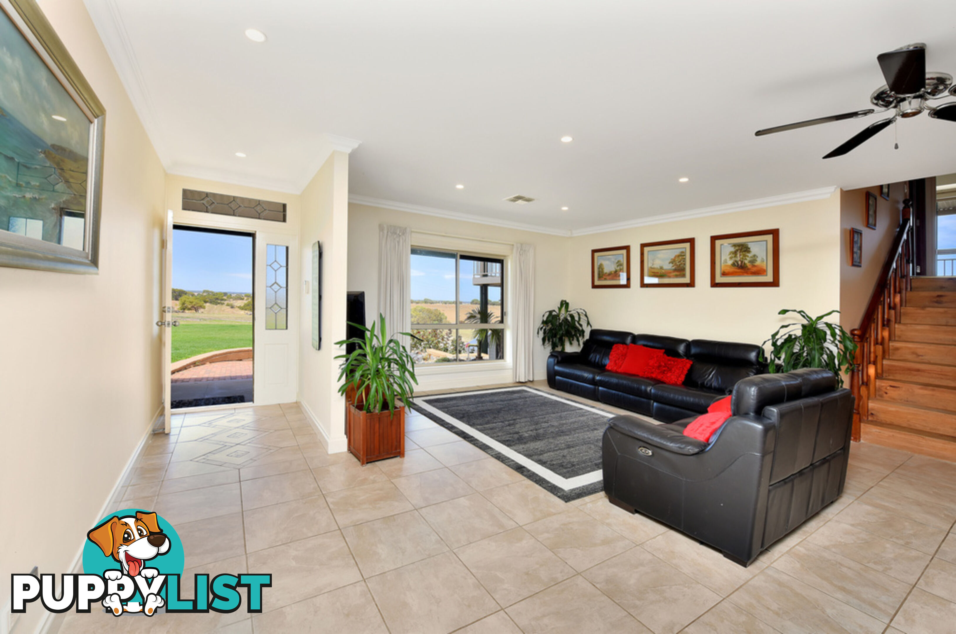 1507 Goolwa Road Currency Creek SA 5214