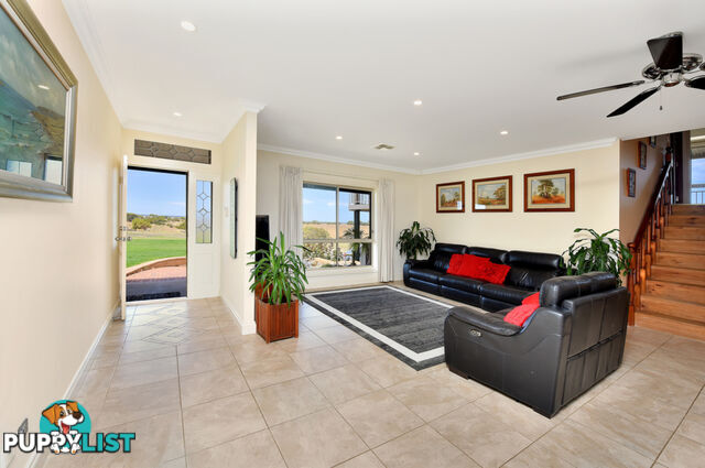 1507 Goolwa Road Currency Creek SA 5214