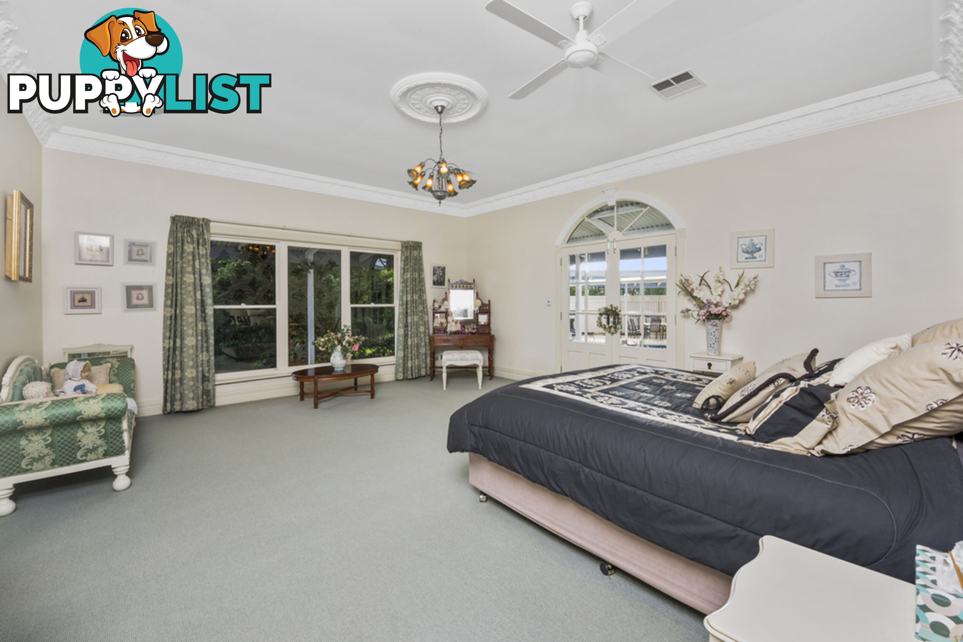 144 Leane Road Mount Jagged SA 5211