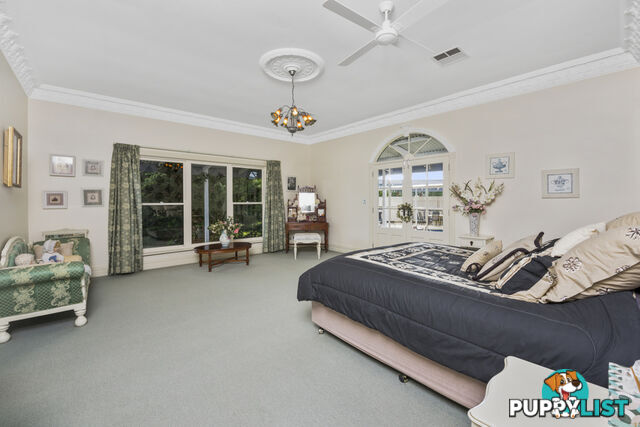 144 Leane Road Mount Jagged SA 5211