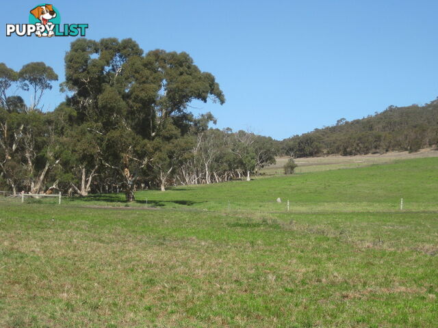 Lot 8 Cleland Gully Road Mount Compass SA 5210